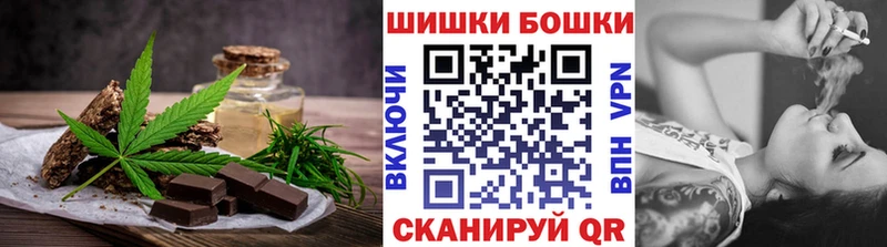 где найти мега ССЫЛКА Cannafood конопля Новая Ладога