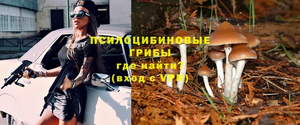 марки nbome Кодинск