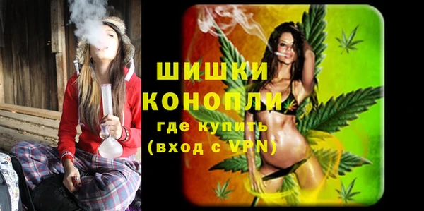 бошки Пестово