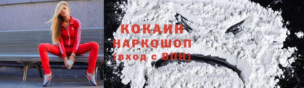 соль ск Корсаков