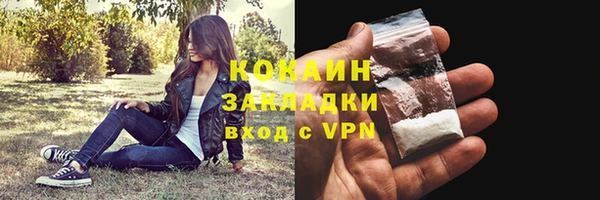 соль ск Корсаков